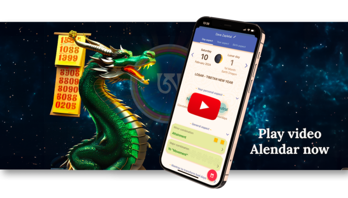 Nuovi dati disponibili su “Alendar”