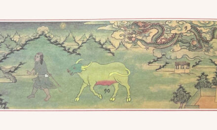 Предсказания по быку на год Дерева-Дракона