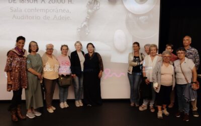 Tibetan Medicine in Adeje and Tenerife