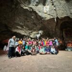 Паломничество в Непал и Маратику