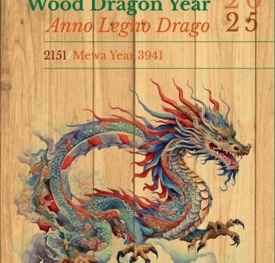 Recenti e prossime uscite di SSP in inglese, italiano e spagnolo