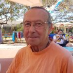 Come ho conosciuto Chögyal Namkhai Norbu di Nicola Rinaudo