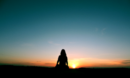 FREE Classes – Yantra Yoga and RESPIRA Week