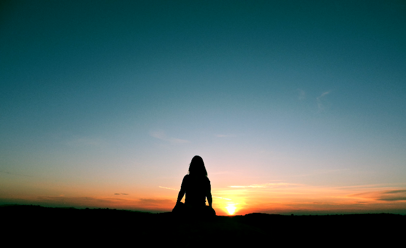 FREE Classes – Yantra Yoga and RESPIRA Week