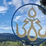 Merigar West ospita i campi estivi per bambini