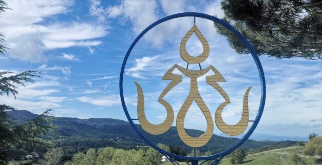 Merigar West ospita i campi estivi per bambini