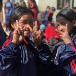 La scuola ti riporta nel mondo