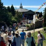 Insegnamenti Dzogchen con Yeshi Namkhai, 20-27 giugno 2024