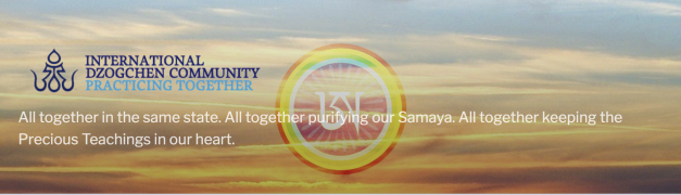 21 settembre – Pratica per la Pace e l’Evoluzione