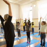 ASIA: Re-School. La scuola resiliente