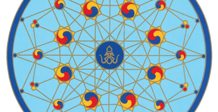 Pratiche di webcast per il compleanno di ChNN, dal 5 all’8 dicembre