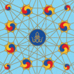 2026 March Ganapuja in Webcast