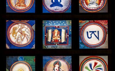 MACO Museo d’Arte e Cultura Orientale
