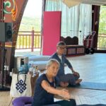 Yantra Yoga – Yoga tibetano del movimento: Principi, accessibilità e sviluppo