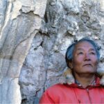 Adriano Clemente Presenta “The Cuckoo of Rigpa”