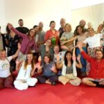 Corso Kunye – Un’incredibile esperienza di relax