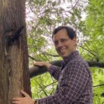 Died – Christopher Dye