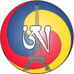 Insegnamento Dzogchen con Namkhai Yeshi a Parigi