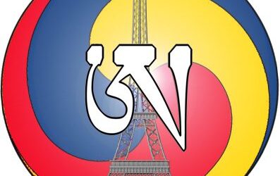 Insegnamento Dzogchen con Namkhai Yeshi a Parigi