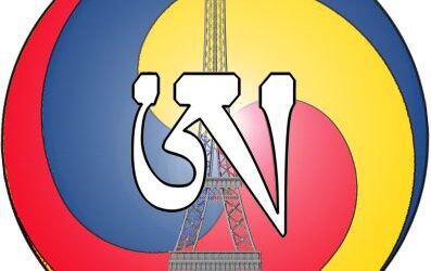 Update on Namkhai Yeshi Retreat in Paris