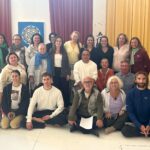 Sache – Introduction to Tibetan Geomancy