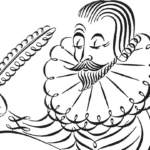 John Shane Invites Readers to Visit ‘The Way of the Poet’