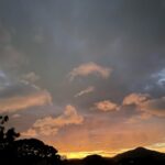Musings from Tashigar North