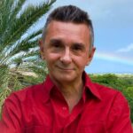 Retreat with Adriano Clemente January 31st-February 2nd