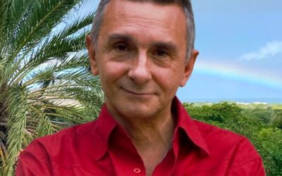 Retreat with Adriano Clemente January 31st-February 2nd