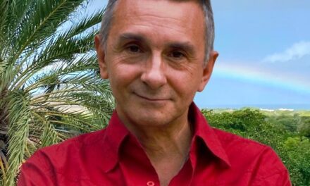 Retreat with Adriano Clemente January 31st-February 2nd