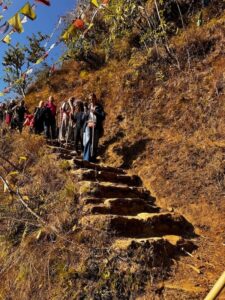 maratika_pilgrimage_2025