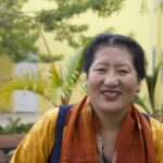Previsioni astrologiche tibetane per l’Anno del Serpente Legno