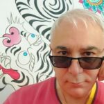 First ‘Encounters’ with Chögyal Namkhai Norbu