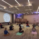Paris Retreat – Thank You for This Joyful Collaboration!