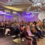 Dzogchen Teachings with Namkhai Yeshi in Paris