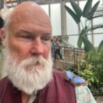 La dottrina indiana e tibetana del suono