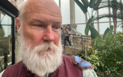 La dottrina indiana e tibetana del suono