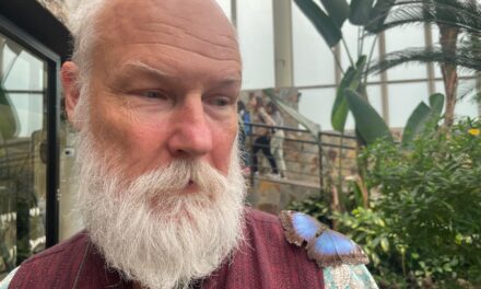 La dottrina indiana e tibetana del suono