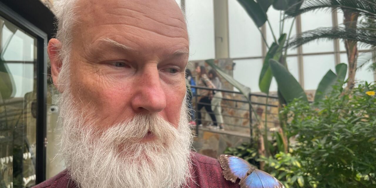 Индийская и тибетская доктрины звука