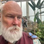 Indian and Tibetan Doctrine of Sound