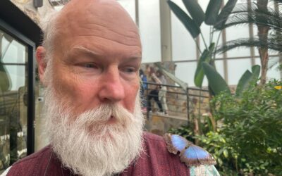 Indian and Tibetan Doctrine of Sound