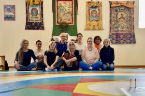 milan_vajra dance_june 2025