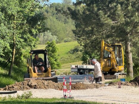 merigar west_june 2025