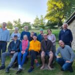 Keys to Understanding Experiential Dzogchen