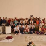 Risvegliarsi alla morte per vivere con consapevolezza