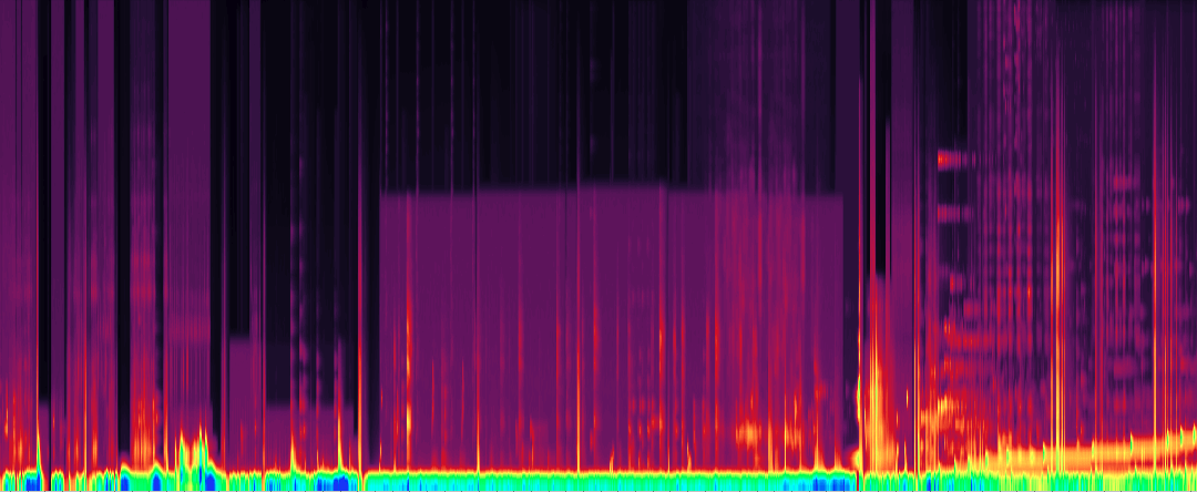 Experiencing Our Natural State Through Sound