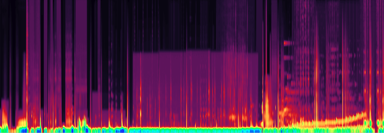 Sperimentare il nostro stato naturale attraverso il suono
