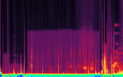 Sperimentare il nostro stato naturale attraverso il suono