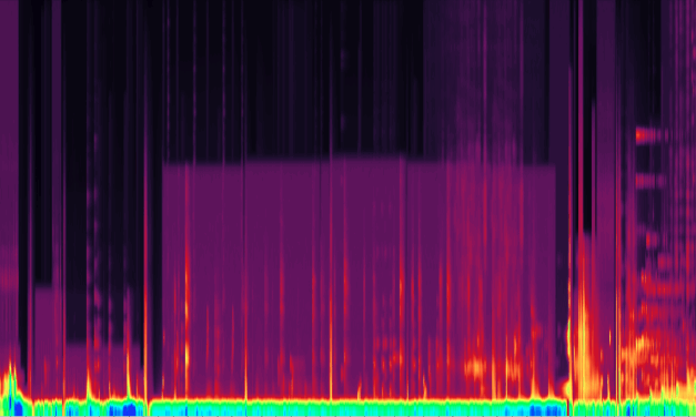 Sperimentare il nostro stato naturale attraverso il suono
