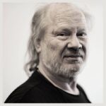 Passaggio – Martin Bugter